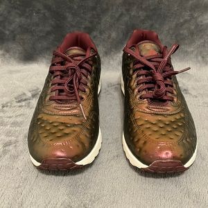 Nike Air Max 1 Ultra Premium - 7.5